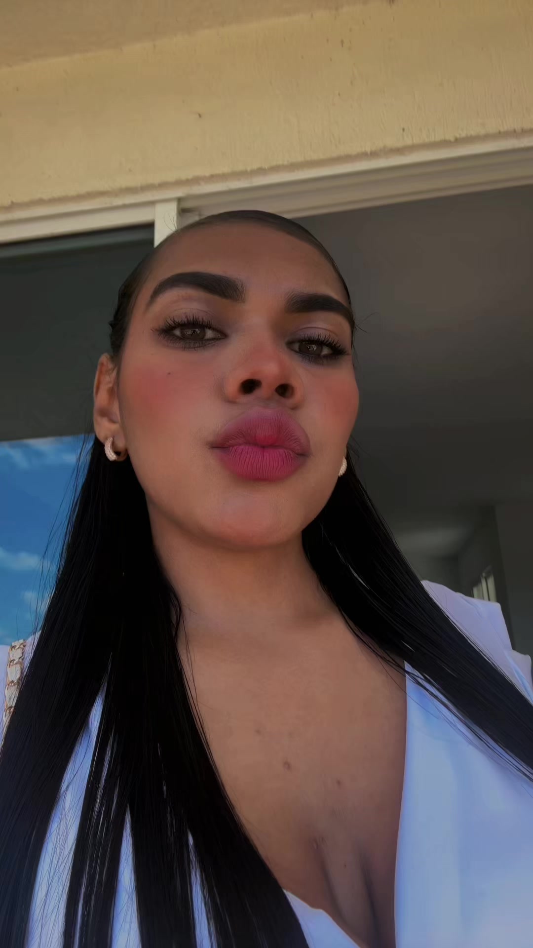 @MJ