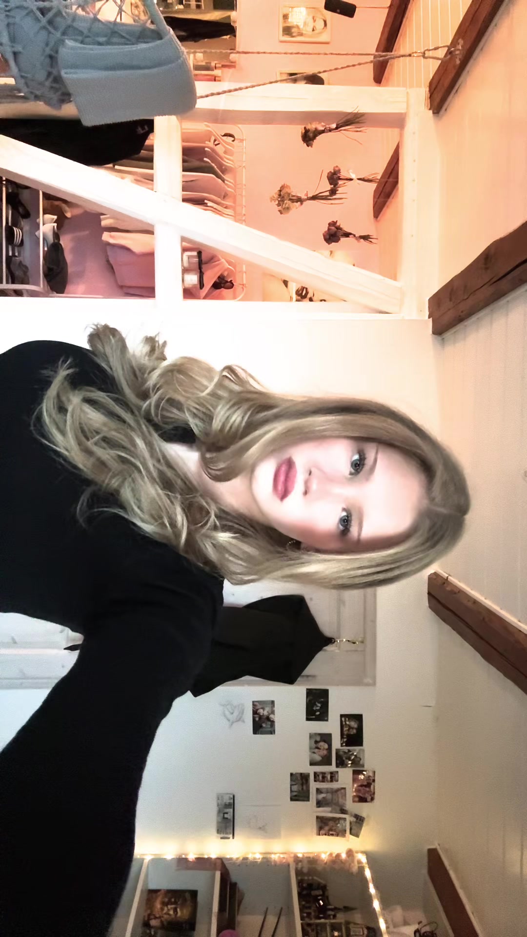 @𝒢𝓇ℯ𝓉𝒶