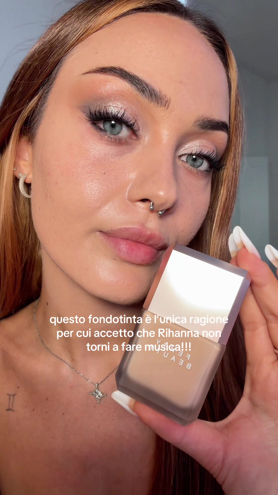 @irene.prosperi