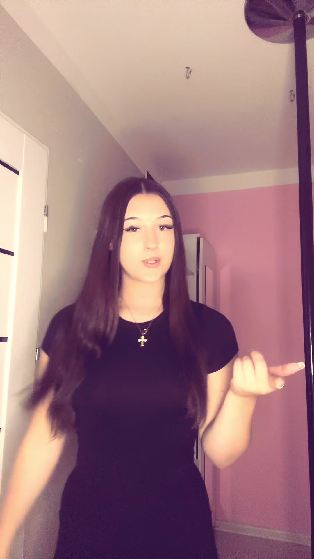 @osliw. •ig:o.sliwkiewicz