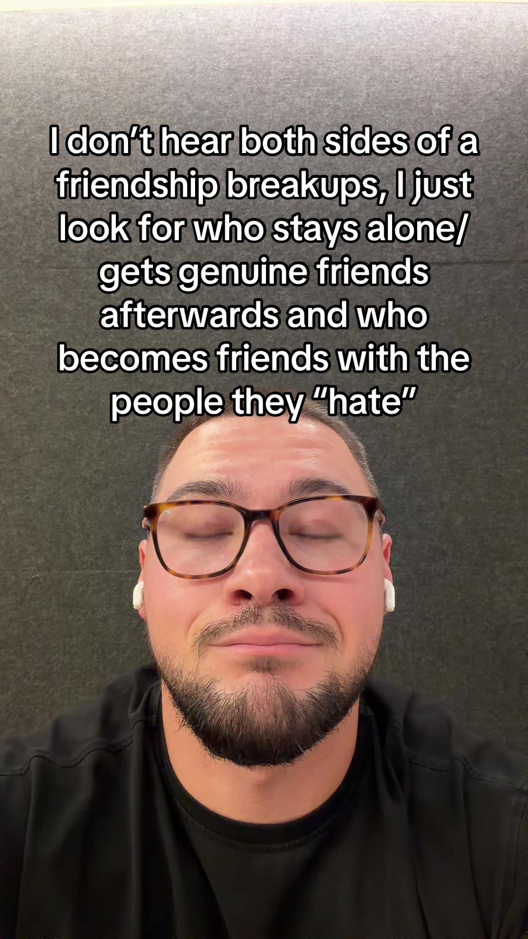 @Pat