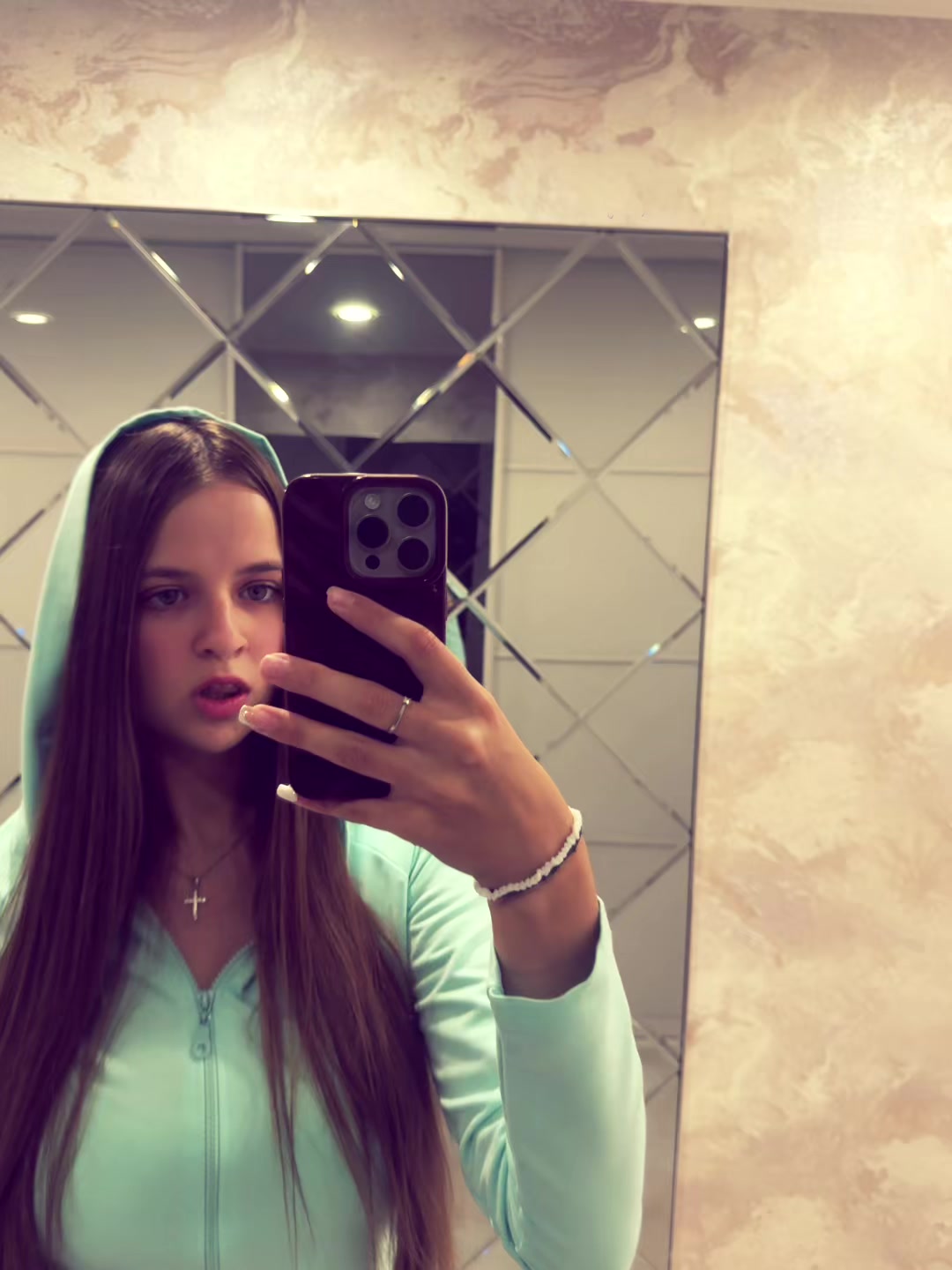 @Алиночка👌