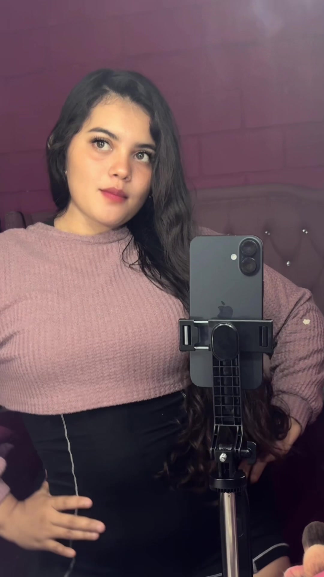 @darlin_rivas