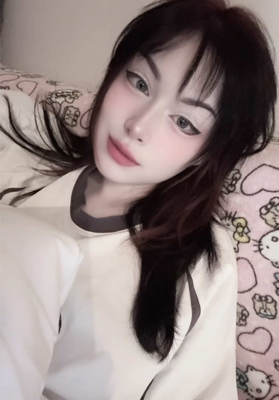 @насткви