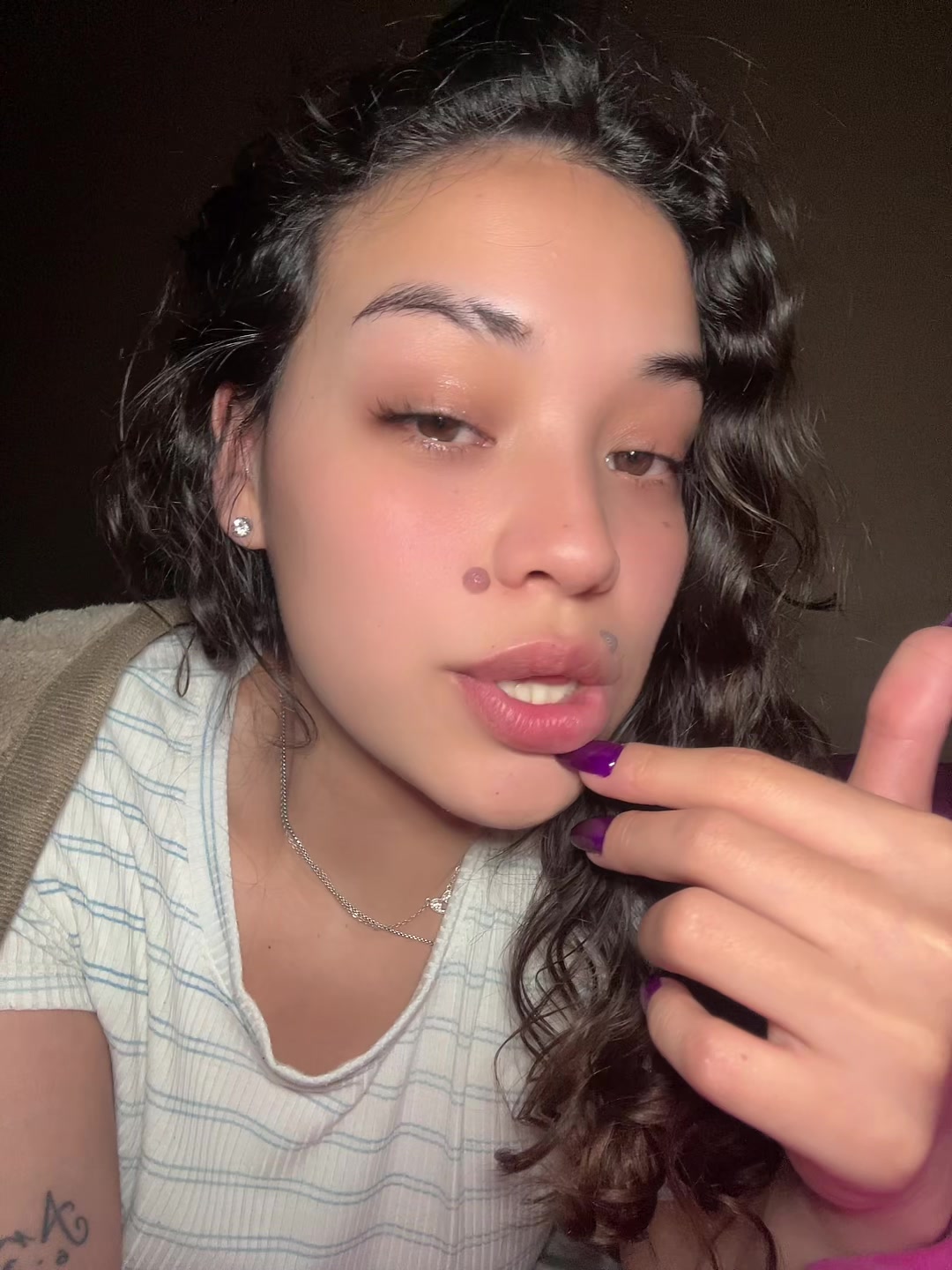 @𝒜𝓇𝒾𝓉𝒶🫦