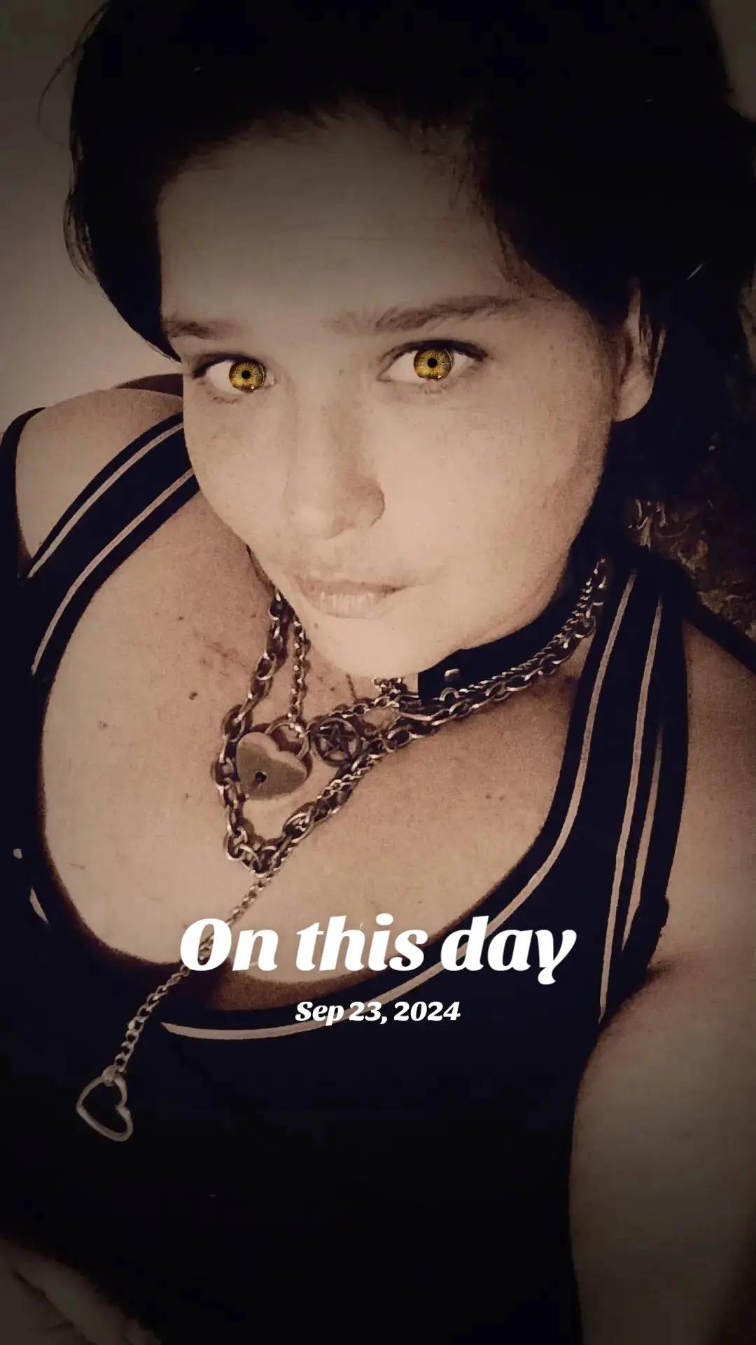 @Queenanastasiagodofwar