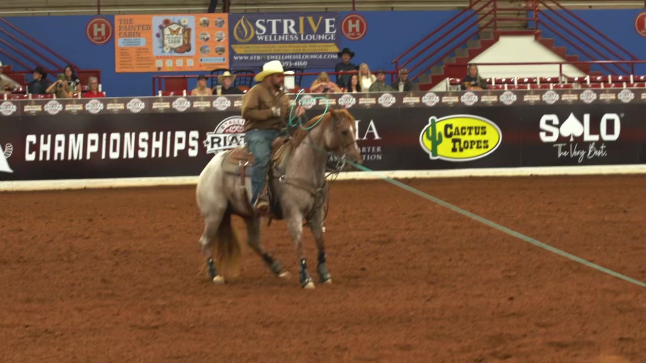 @Roping.com