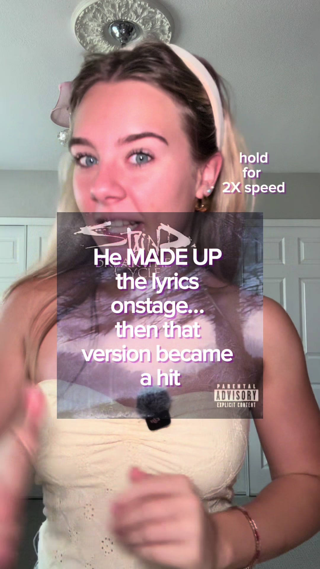 @faithydco 🫧