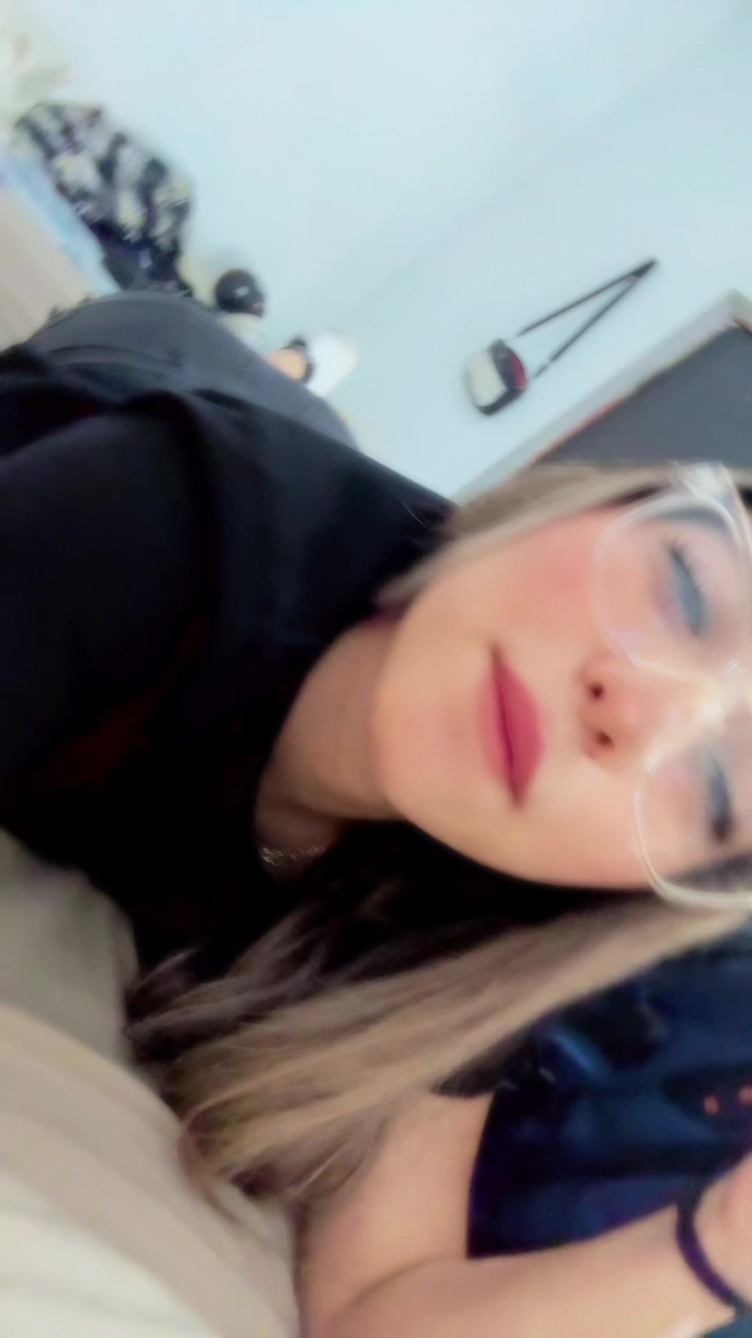 @𝓧𝓲𝓸𝓶𝓪𝓻𝓪🎀