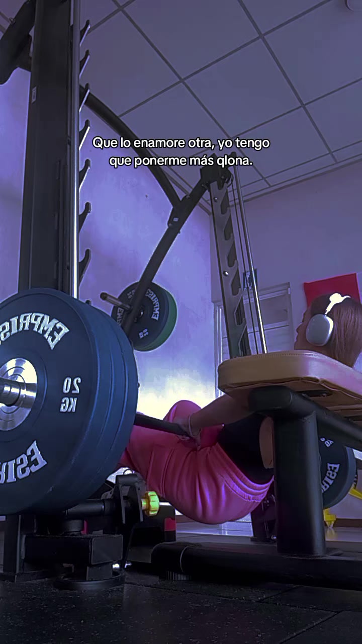 @gymgirl❤️❤️