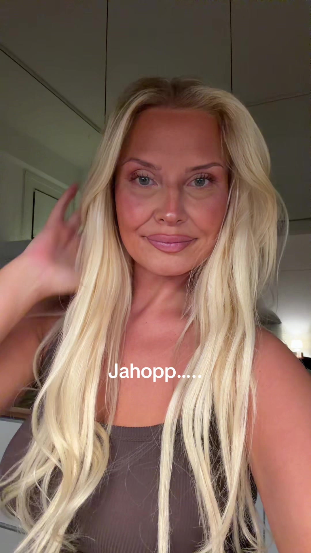 @Ebba Segerberg