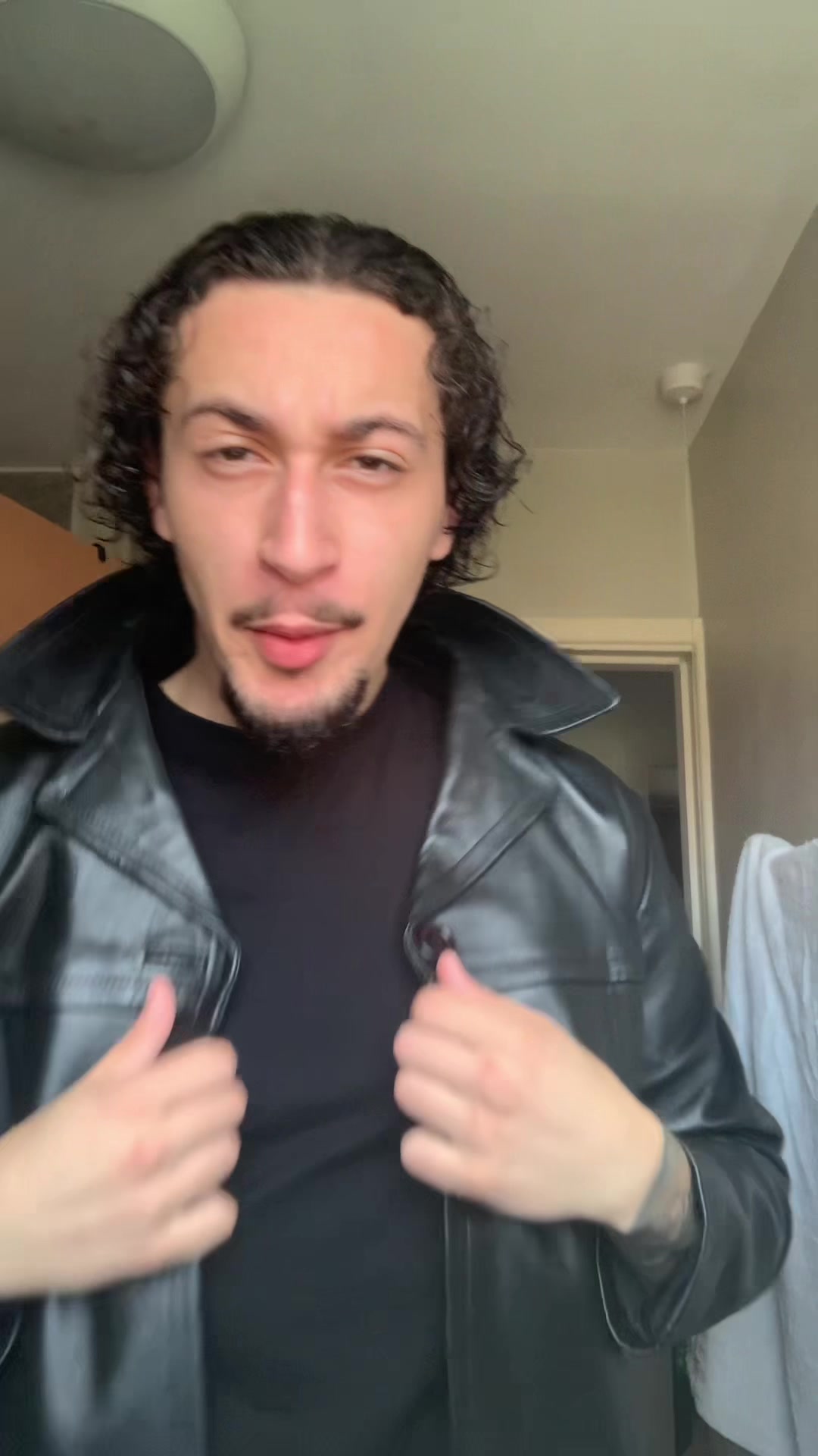 @the22show