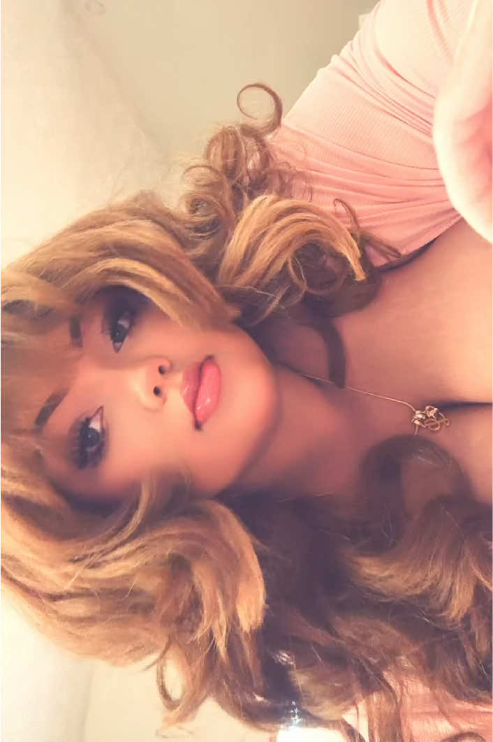@cinnababexo