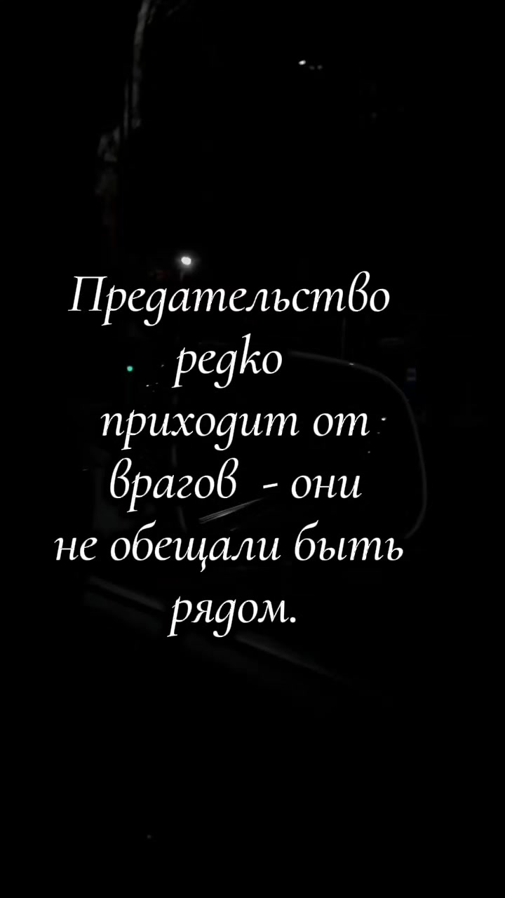 @Гащук Оксана