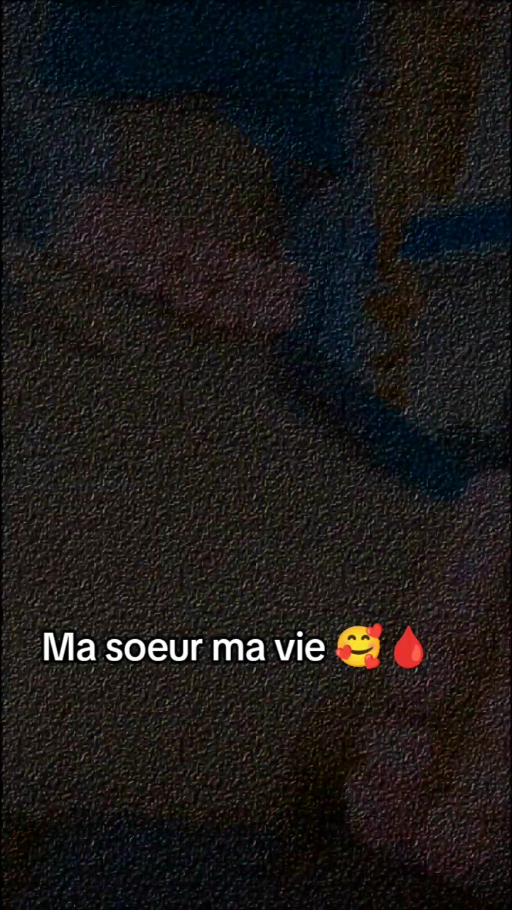 @Esther 💖