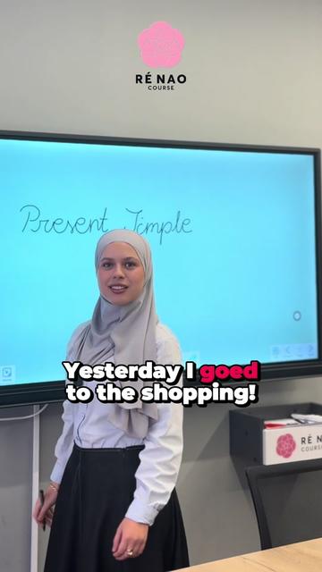 @Renaocourse