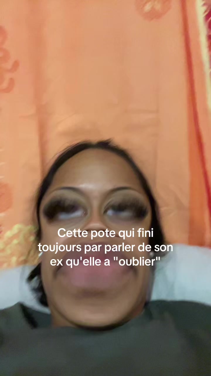 @𝐏𝐨𝐞𝐡𝐞𝐫𝐞