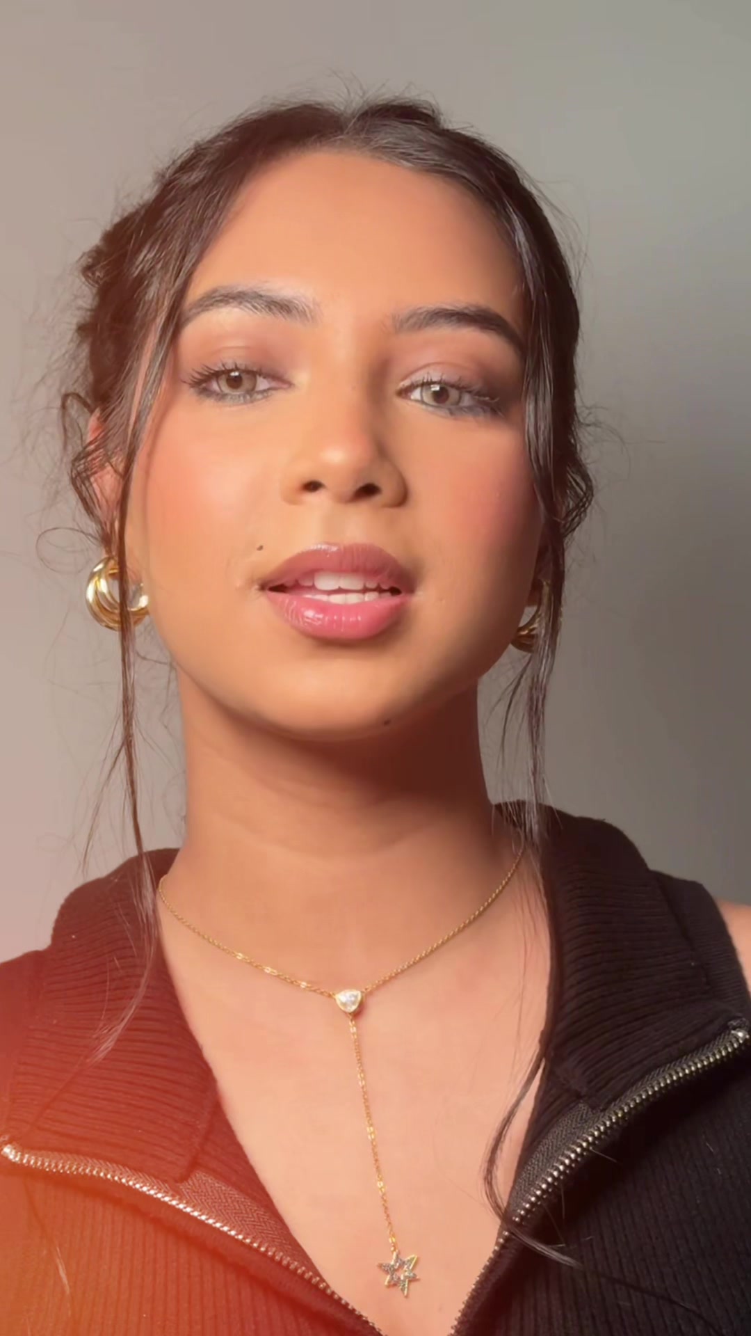@Aman Kaur 🇨🇦