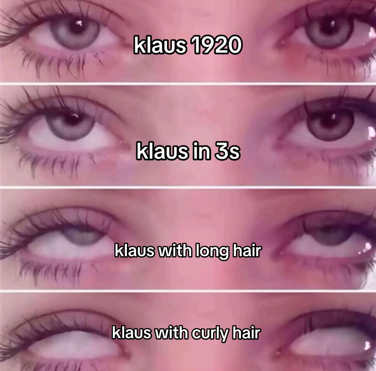 @scarascreamis