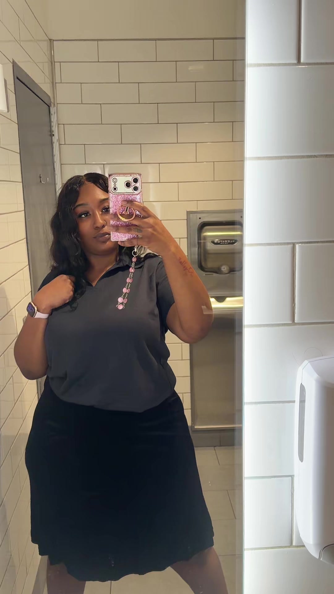 @Biggerthanthepg🤭