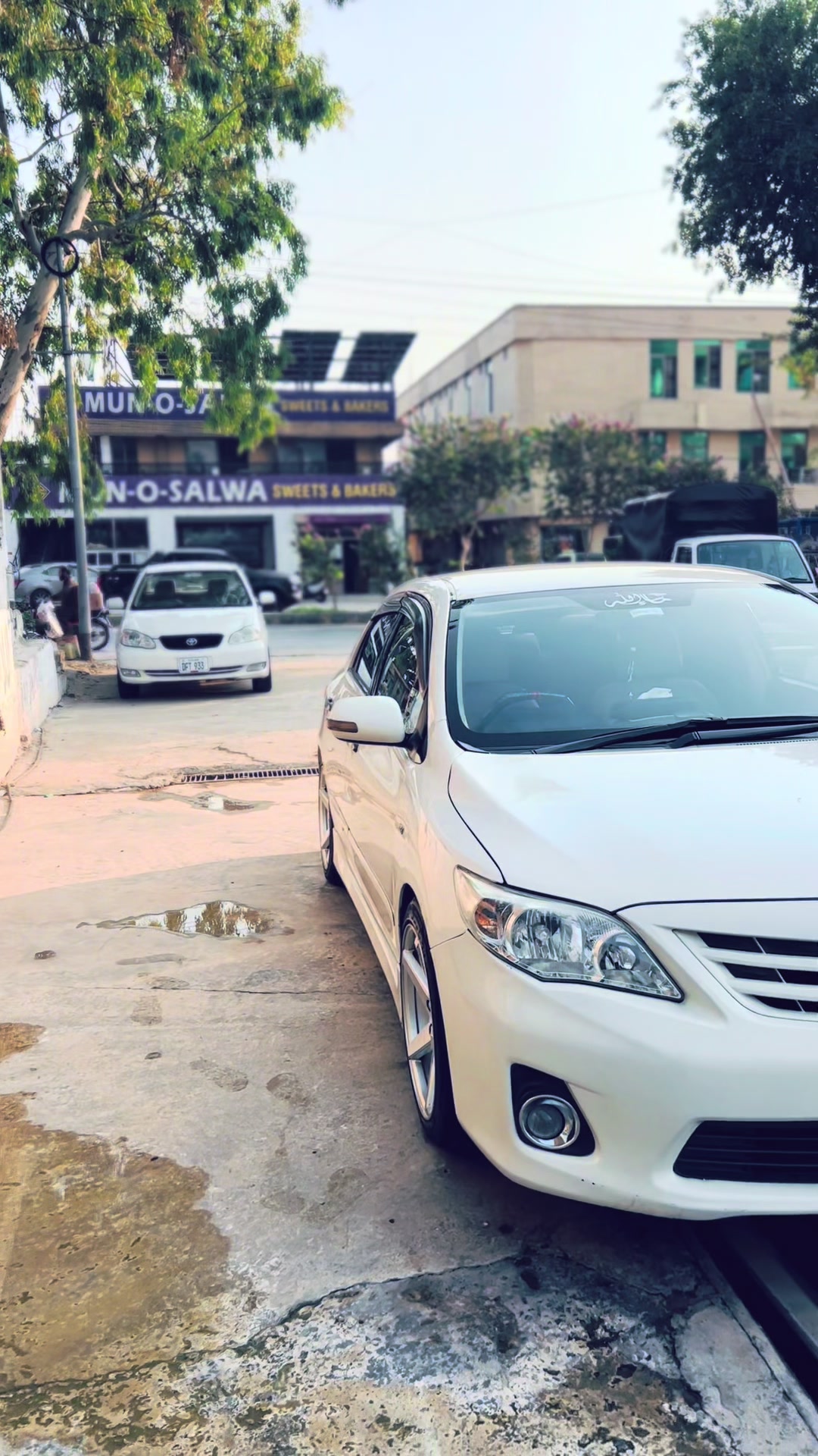 @Raja Hammad👑🥷🏼
