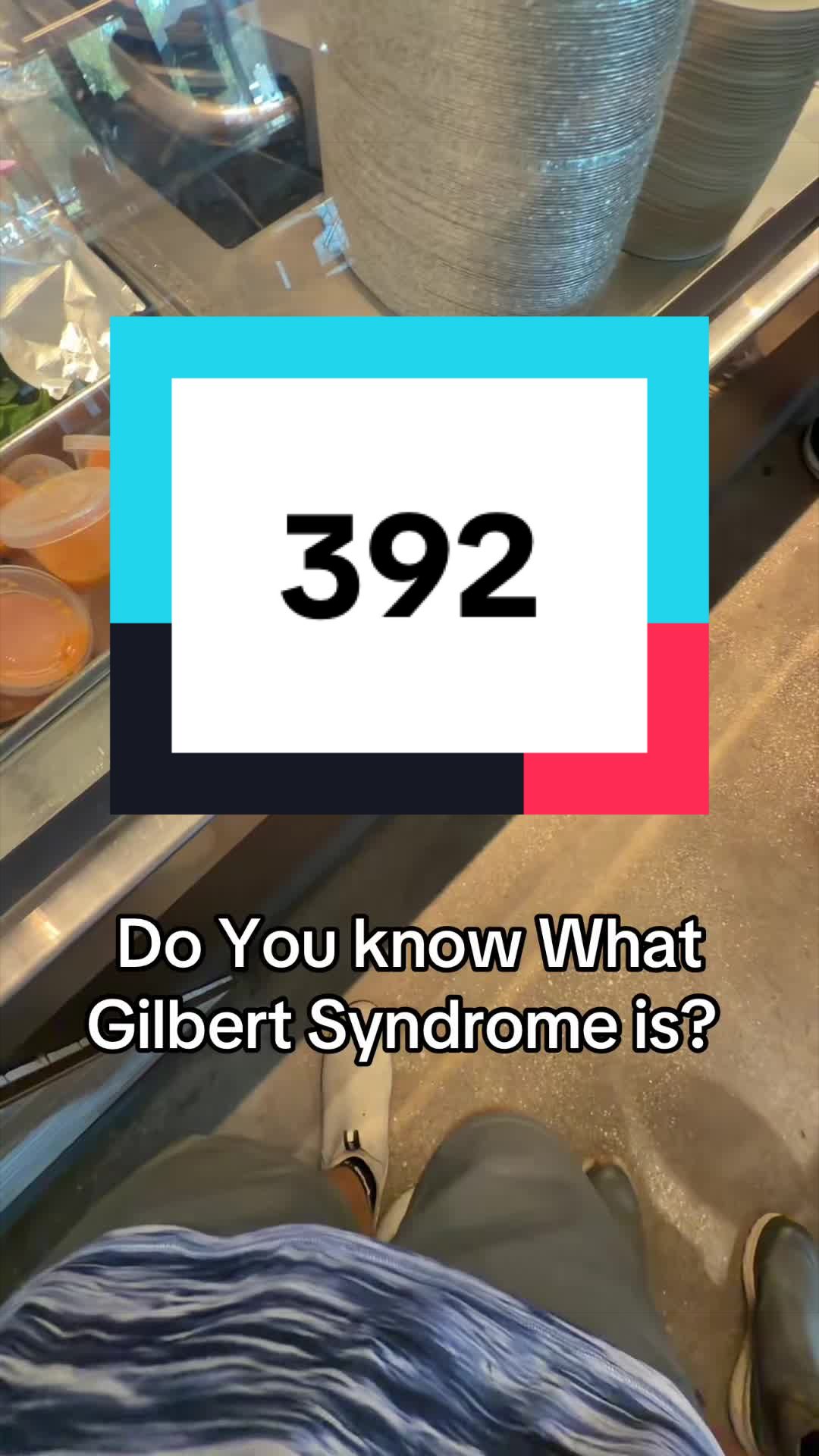 @Dillon Wareham