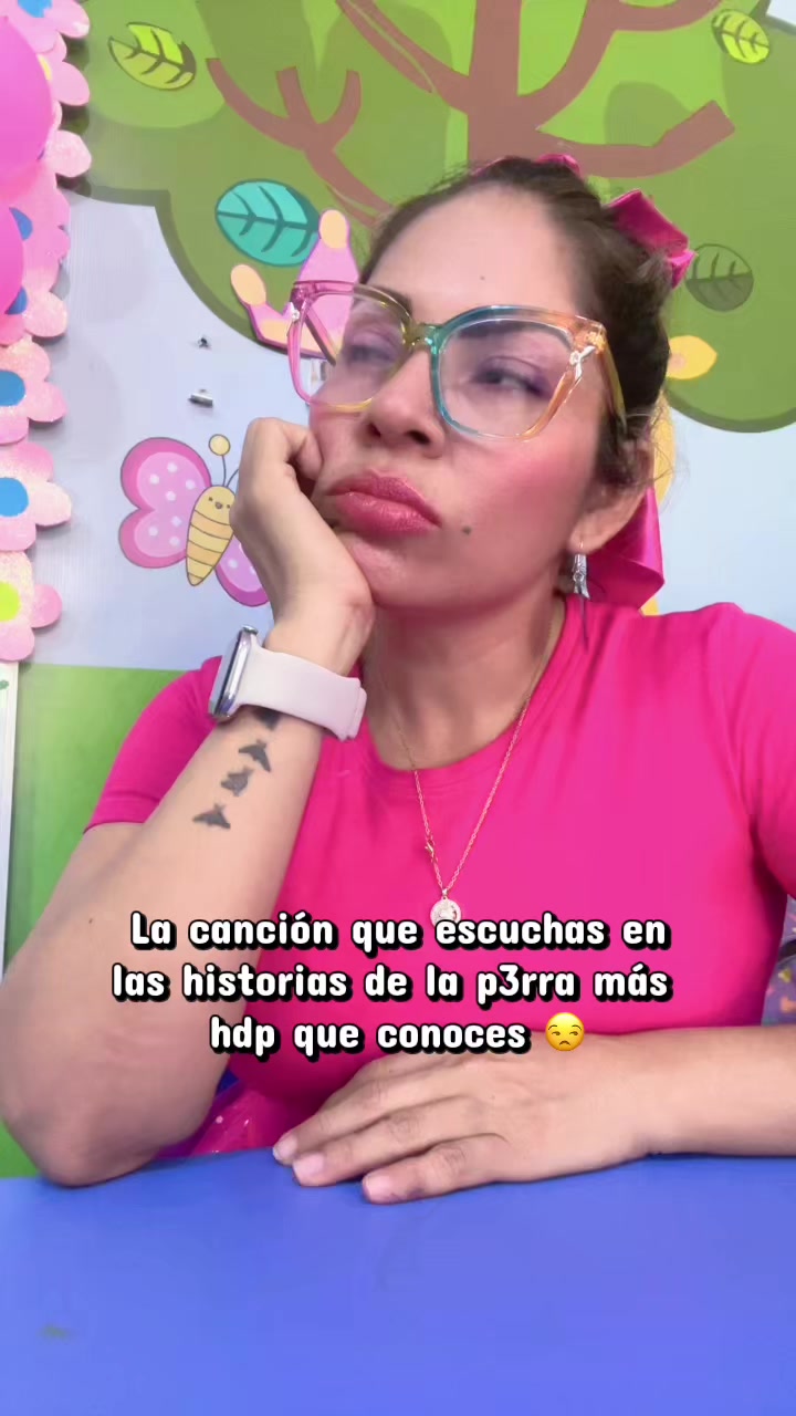 @Mía Gia 🌈🩷💜