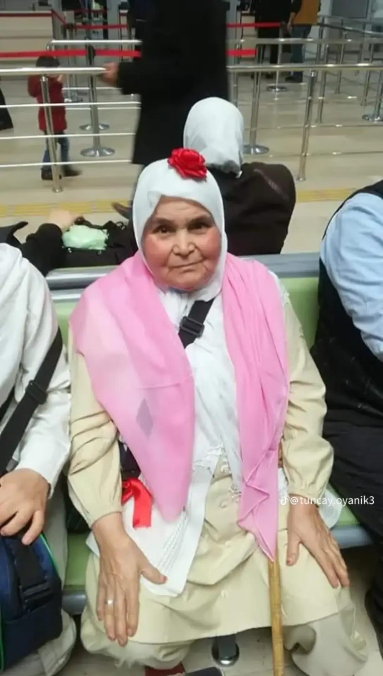 @YAKIŞIKLI GÜVENLİK 🇹🇷🇹🇷