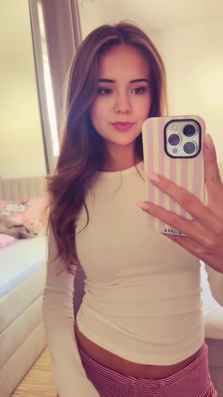 @lea.omerovic