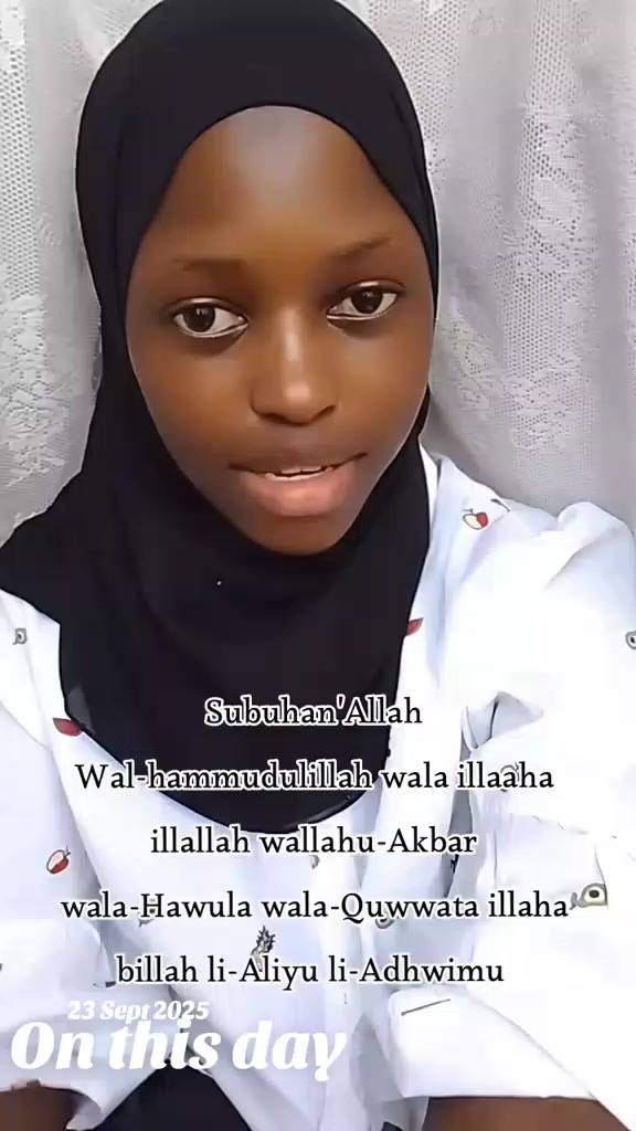 @badiriyah3