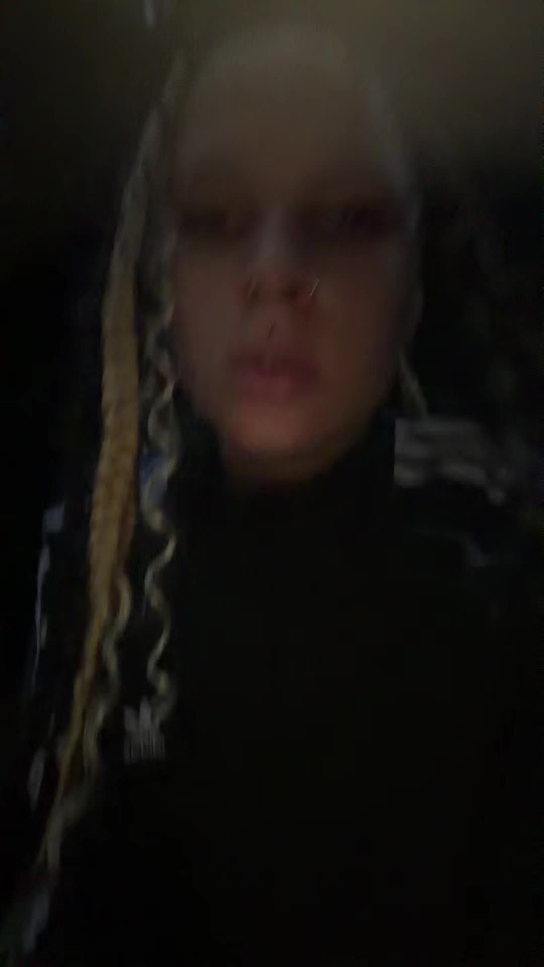 @Za🪬