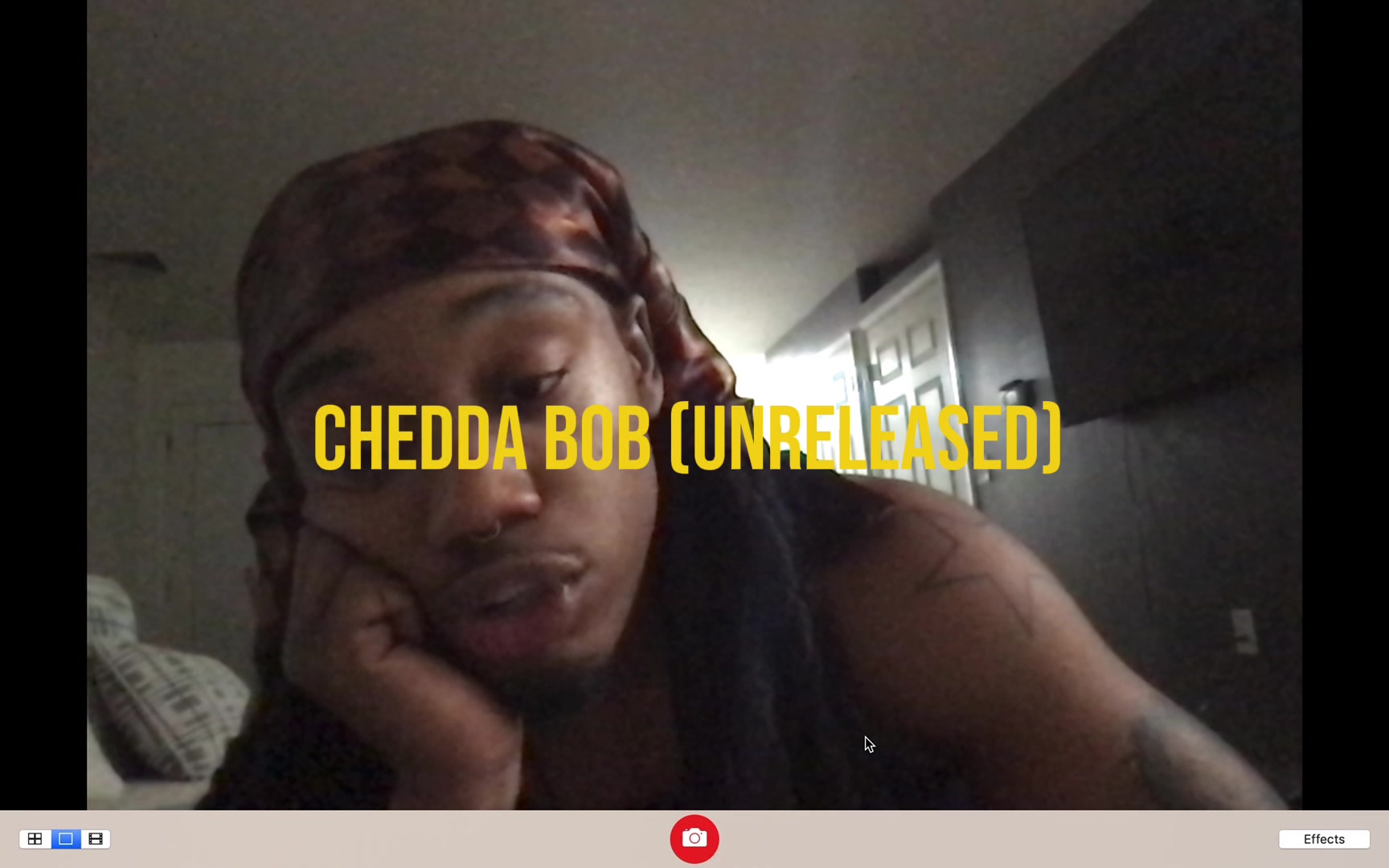 @YungDreadDaProphet