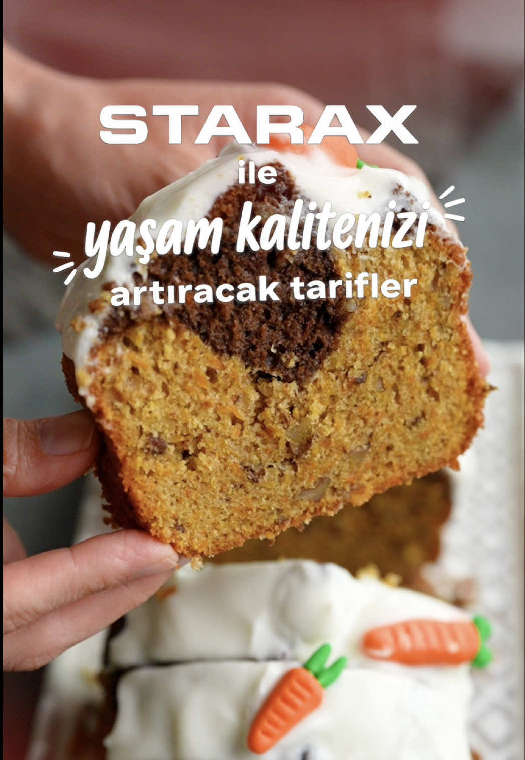 @NefisYemekTarifleri