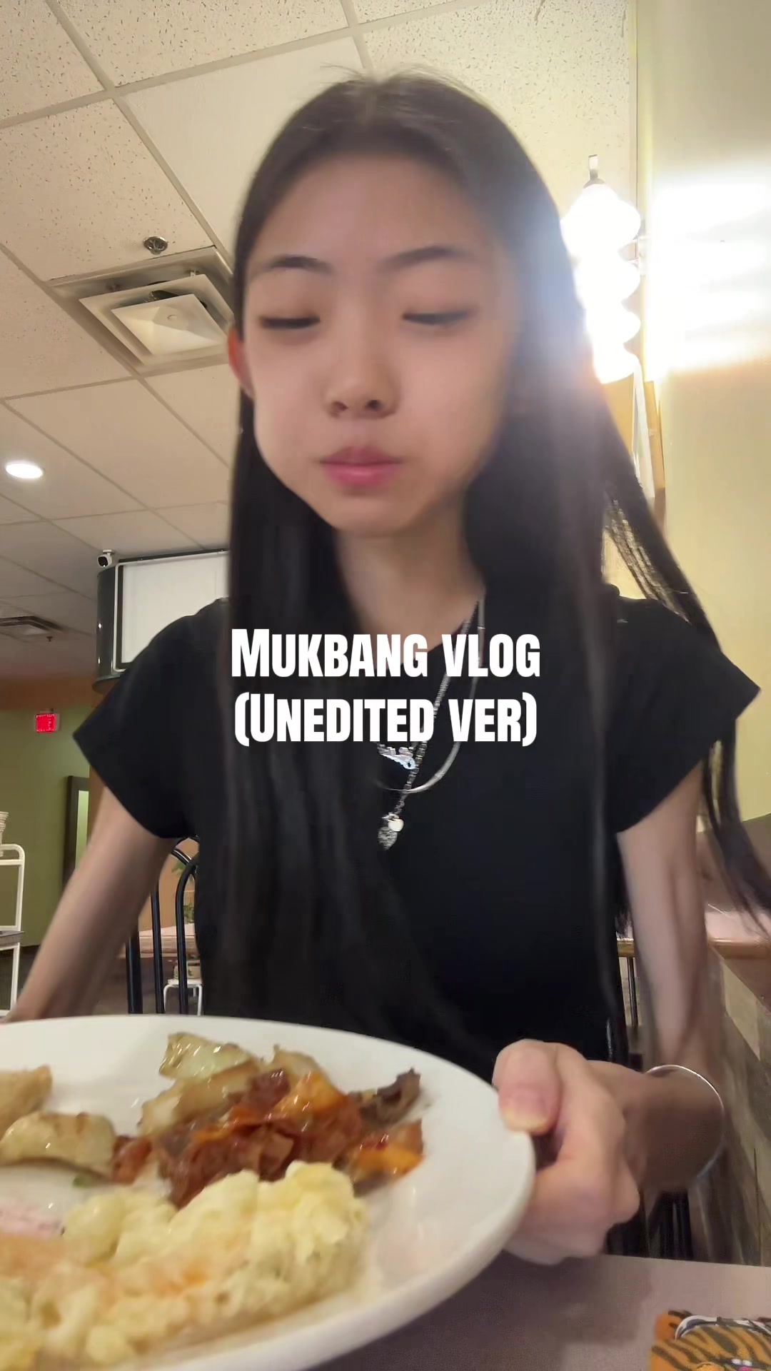 @Tuffela