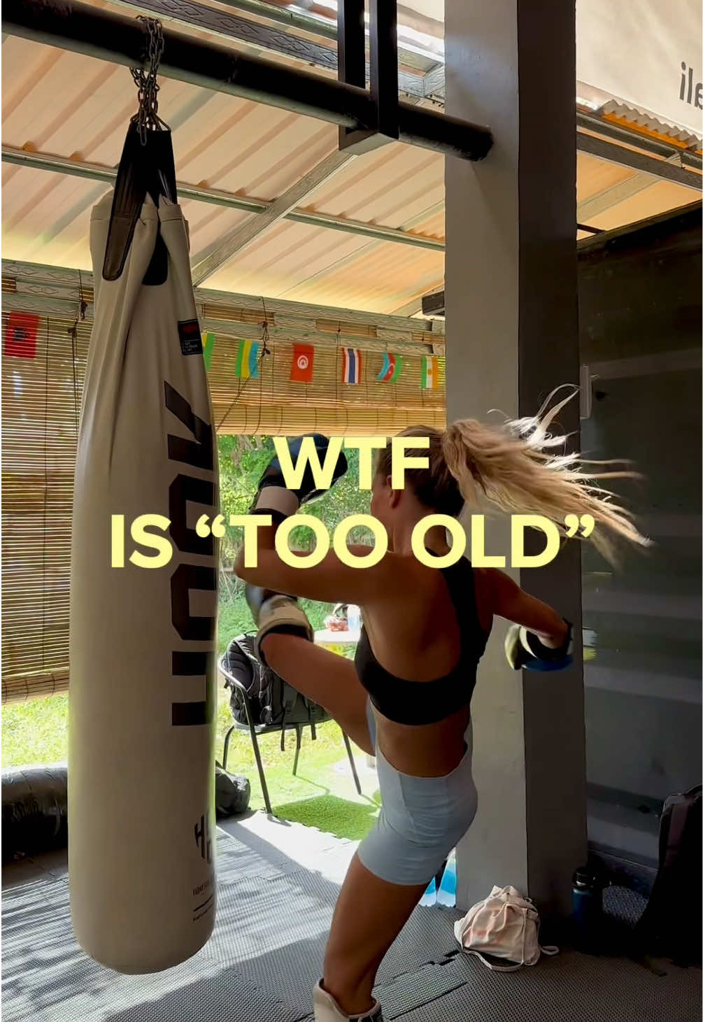 @agebreakersclub