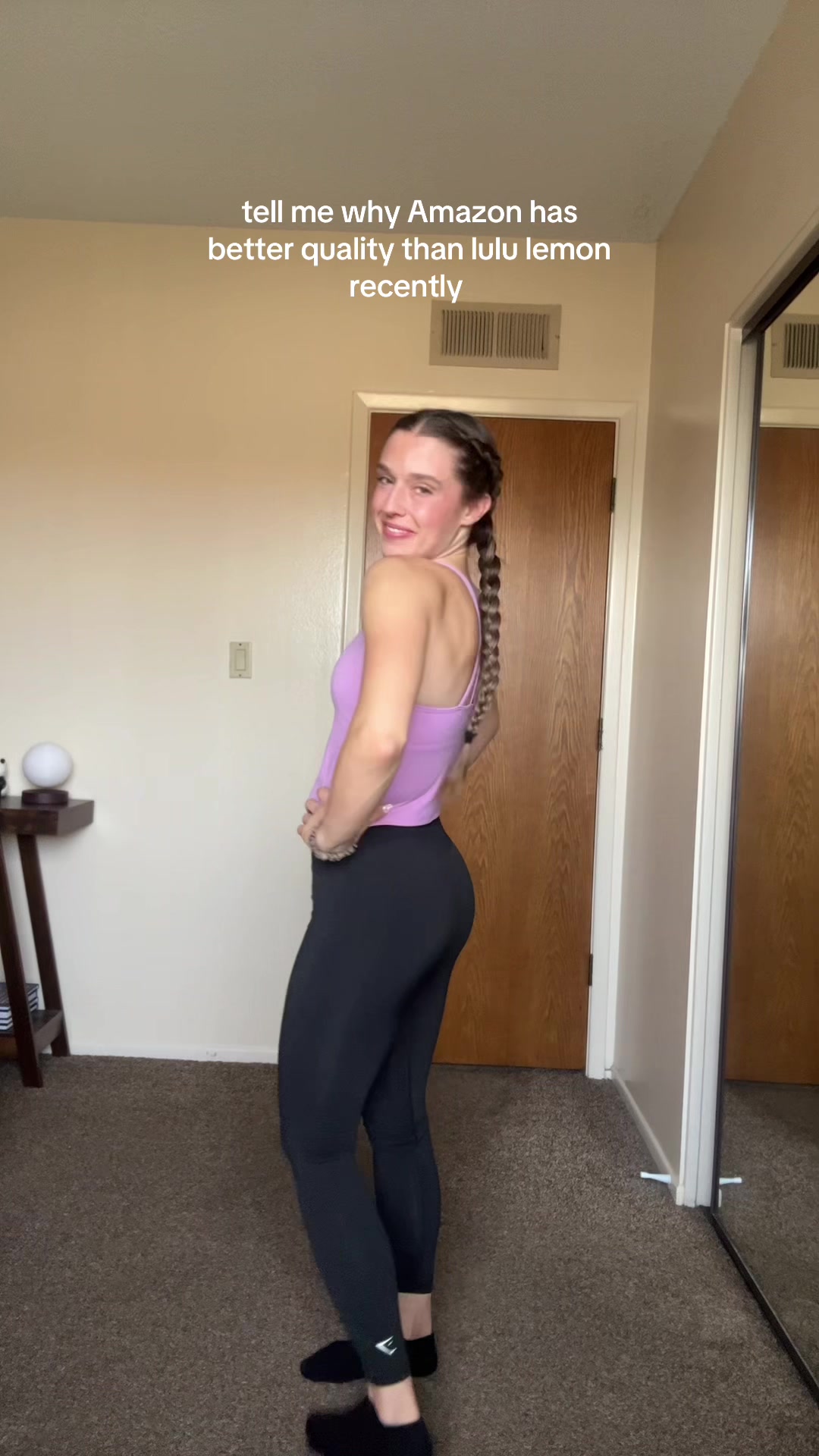 @kylie.adams_