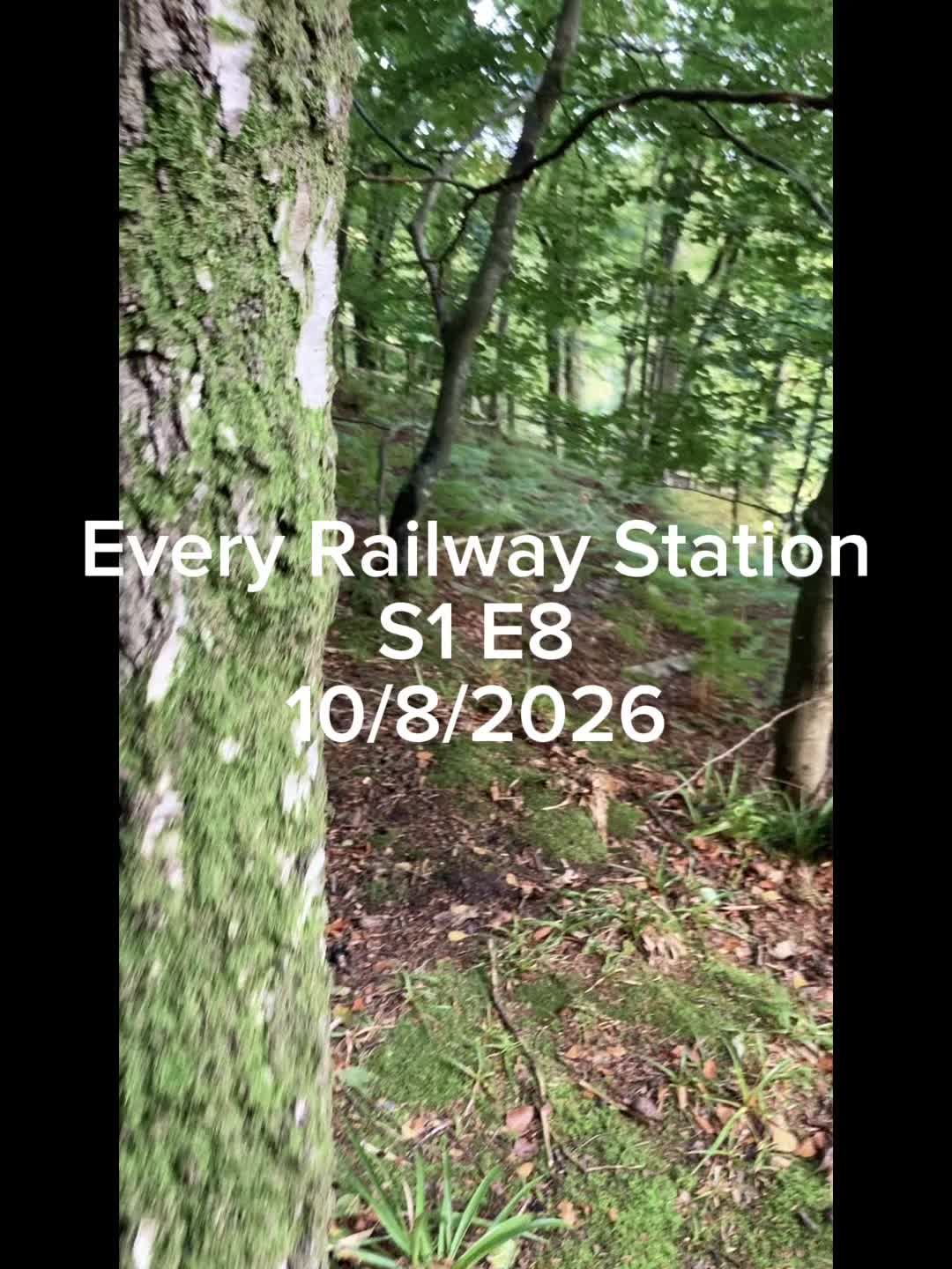 @Every_Railway_Station