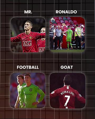 @✨ MESSIAN SPORTS 🐐