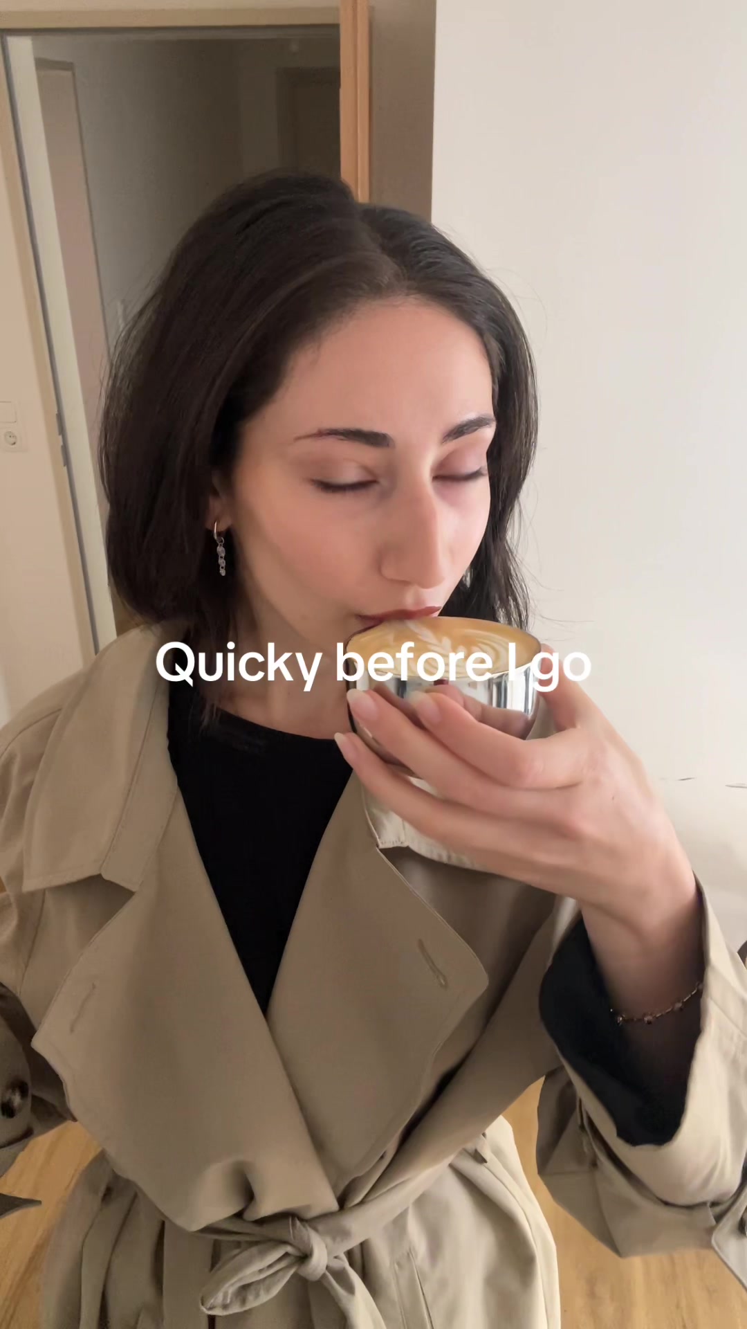 @yami