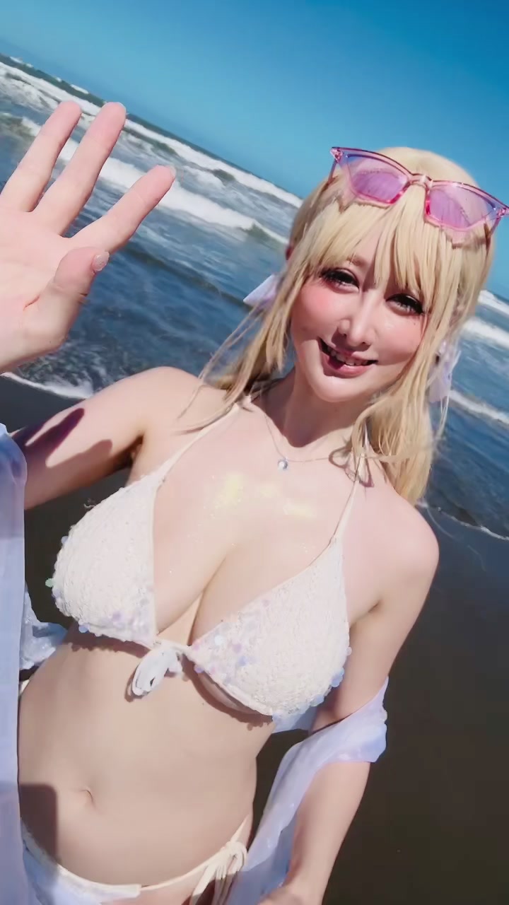 @黒ノ森ひじり