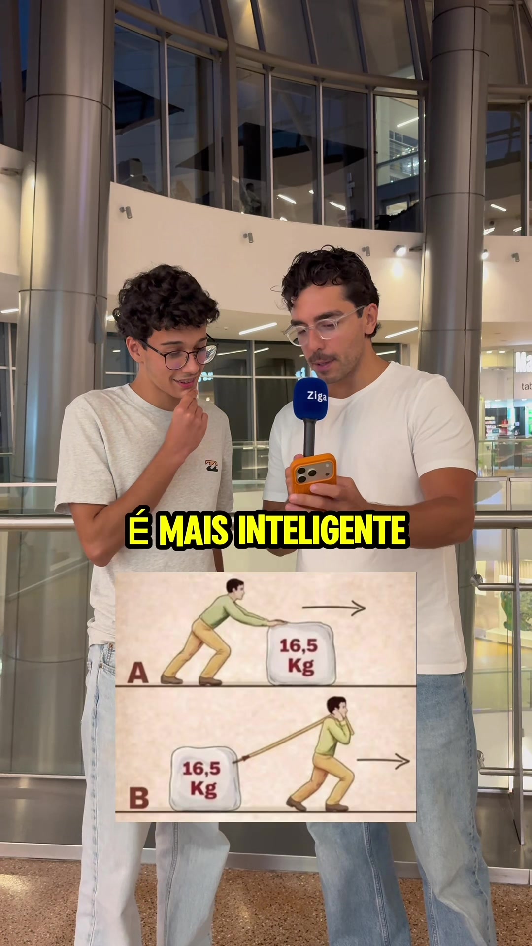 @Sr.Mirtilo