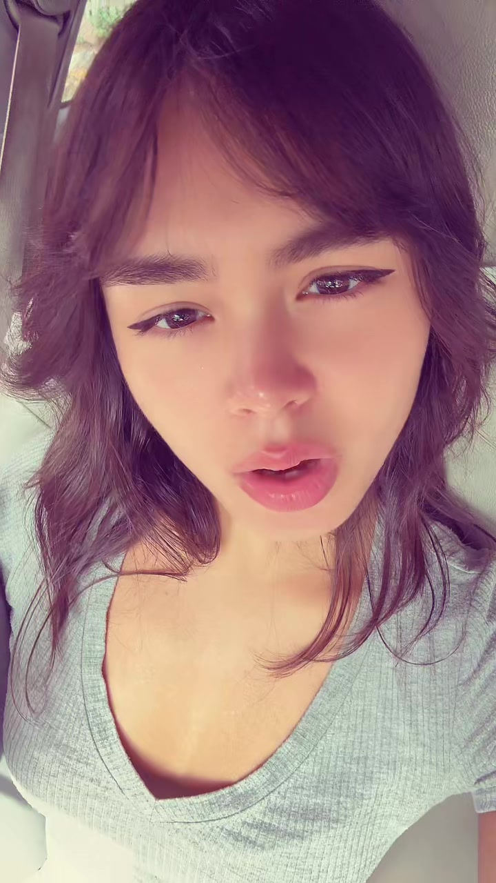 @may