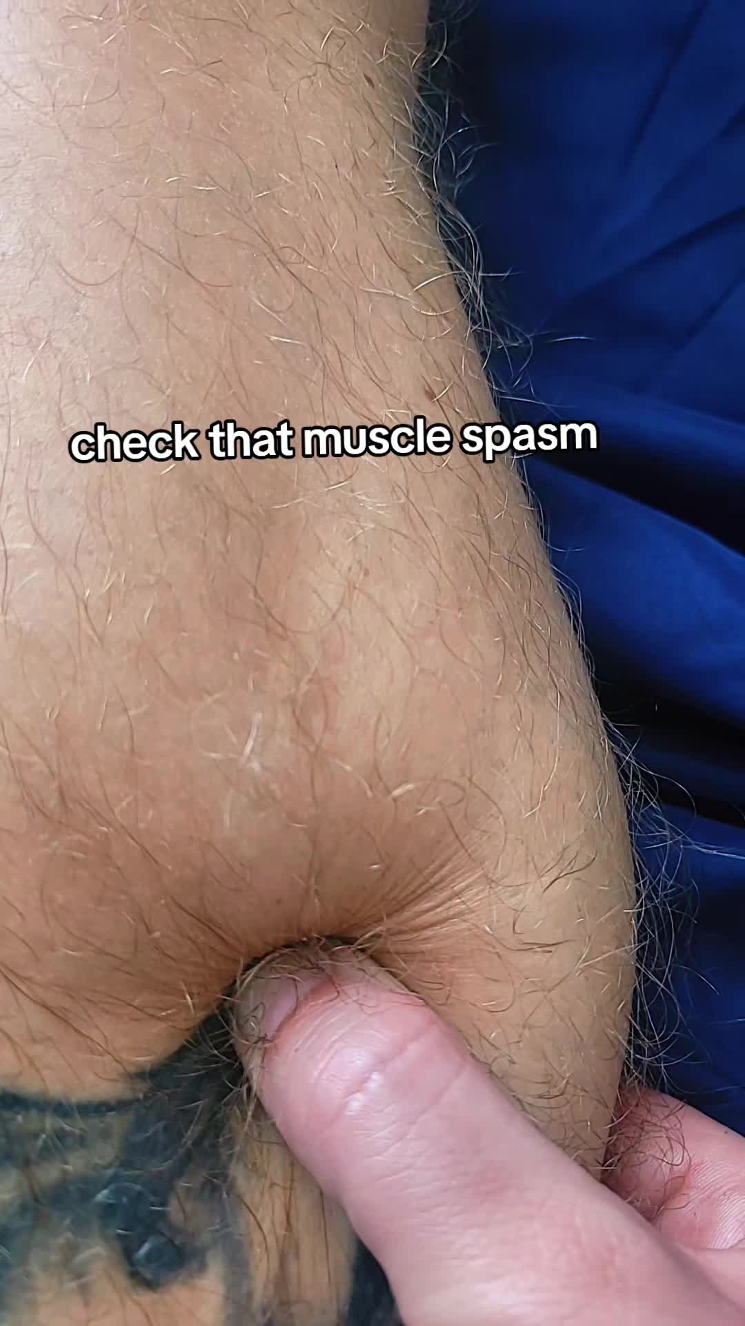 @hippiehandsbodywork