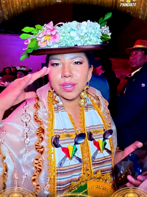 @Franklin ProEventos