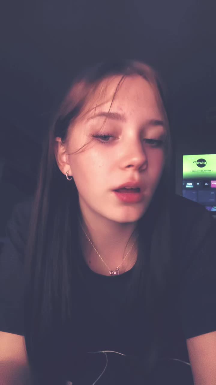 @Ashley⁷