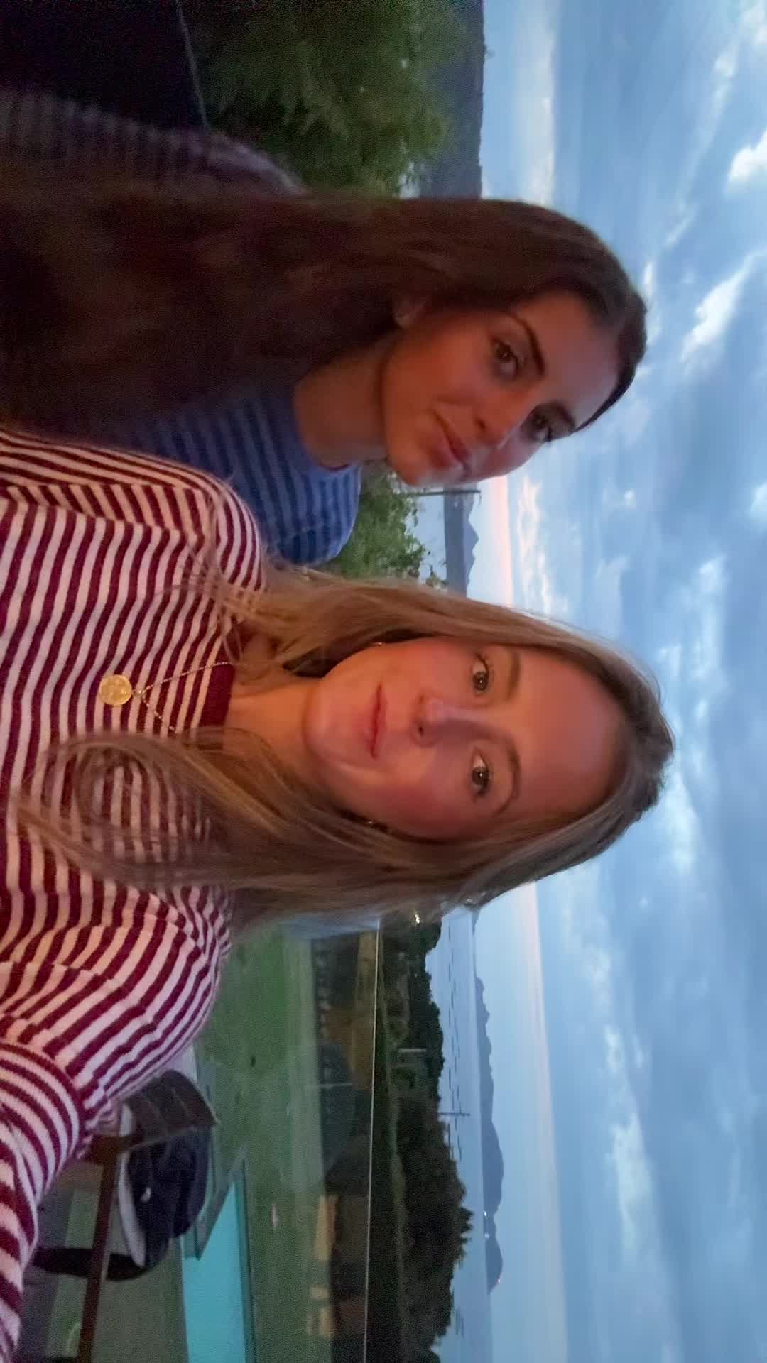 @carmen