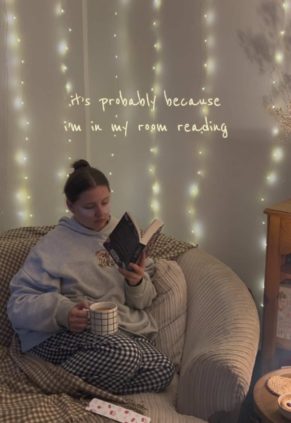 @Danni 🤍📖 | BookTok
