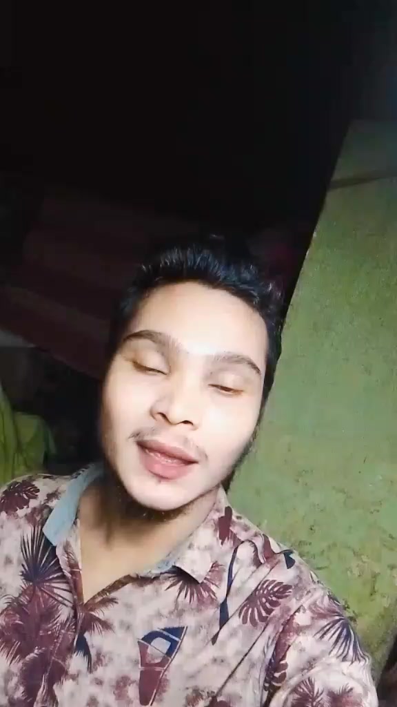 @Shiffon Das