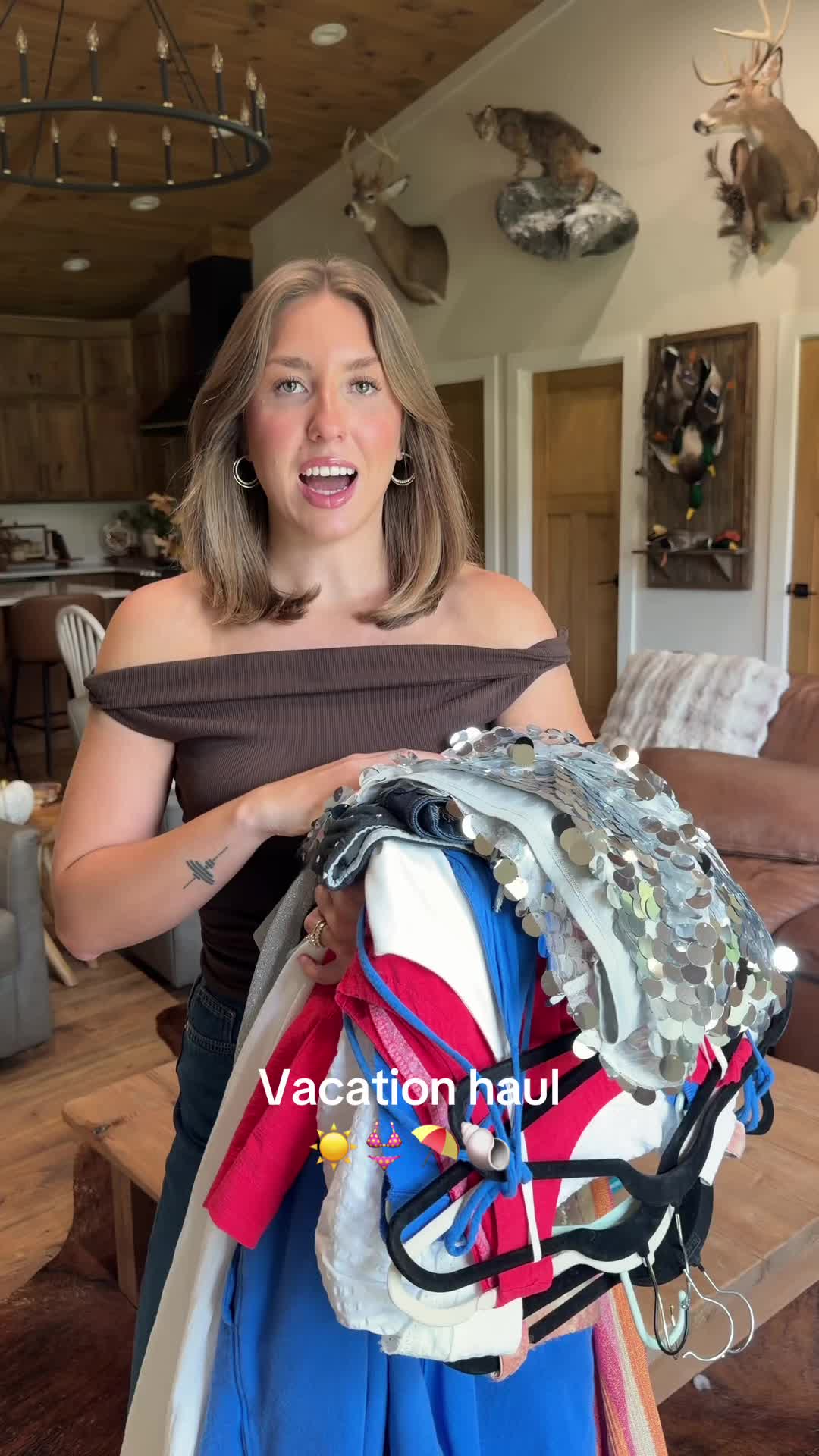 @paytonsallen