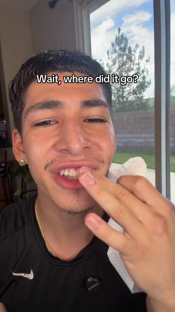 @&hellip;